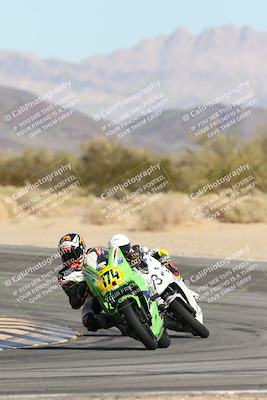 media/Dec-05-2025-CVMA Friday Practice (Fri) [[303bad9a84]]/4-Racer 4-Trackday 1/Session 3 (Turn 10)/